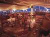 Radisson SAS Hotel Dubai Deira Creek 